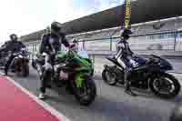motorbikes;no-limits;november-2022;peter-wileman-photography;portimao;portugal;trackday-digital-images